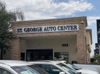 1153 W Holt Blvd photo